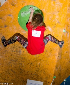 Youth_boulder_cup_round_2_glasgow_2