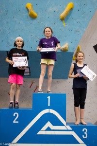 Youth_boulder_cup_round_3_bristol_ppodium