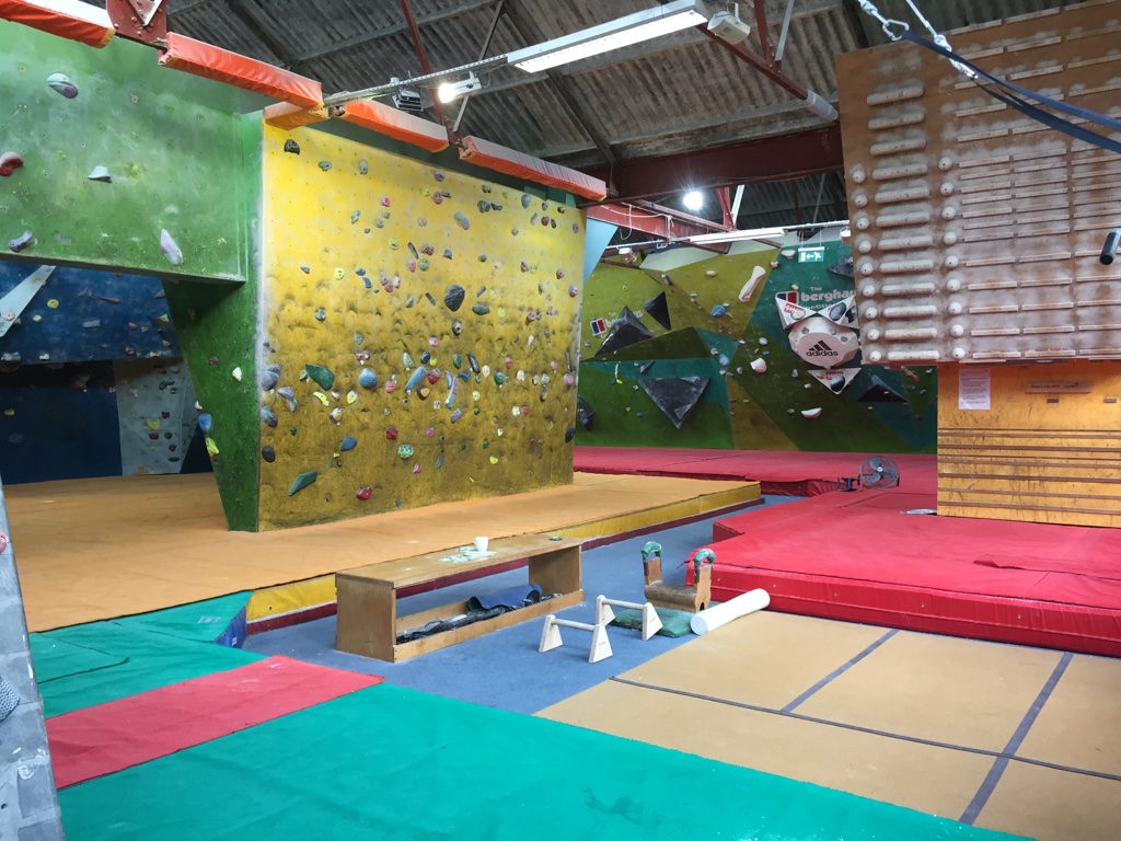 the_climbing_works